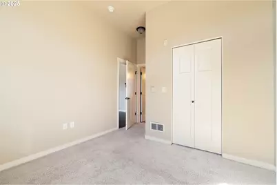 13905 SW Meridian St #410, Beaverton, OR 97005 - Photo 23