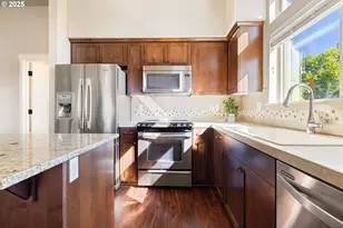 13905 SW Meridian St, Beaverton, OR 97005 - Photo 9