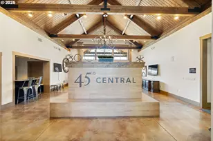 13905 SW Meridian St, Beaverton, OR 97005 - Photo 31