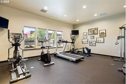 13905 SW Meridian St #410, Beaverton, OR 97005 - Photo 33