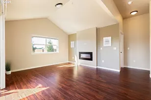 13905 SW Meridian St, Beaverton, OR 97005 - Photo 21