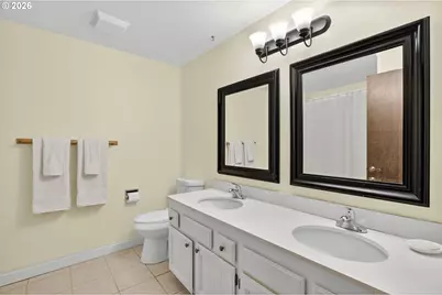 10538 SE 96th Ave, Happy Valley, OR 97086 - Photo 25
