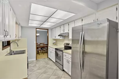 10538 SE 96th Ave, Happy Valley, OR 97086 - Photo 13