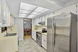 10538 SE 96th Ave, Happy Valley, OR 97086 - Photo 13