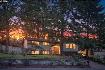 10538 SE 96th Ave, Happy Valley, OR 97086 - Photo 1