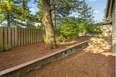 10538 SE 96th Ave, Happy Valley, OR 97086 - Photo 35