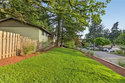 10538 SE 96th Ave, Happy Valley, OR 97086 - Photo 37