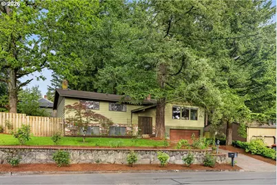 10538 SE 96th Ave, Happy Valley, OR 97086 - Photo 5