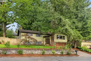 10538 SE 96th Ave, Happy Valley, OR 97086 - Photo 5
