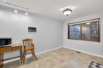 10538 SE 96th Ave, Happy Valley, OR 97086 - Photo 17
