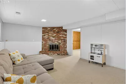 10538 SE 96th Ave, Happy Valley, OR 97086 - Photo 27