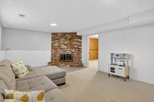 10538 SE 96th Ave, Happy Valley, OR 97086 - Photo 27