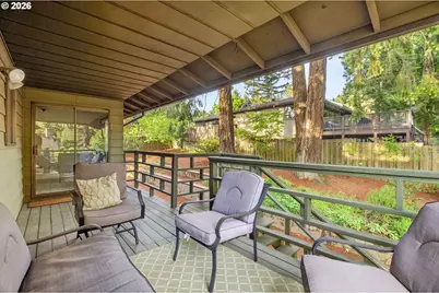 10538 SE 96th Ave, Happy Valley, OR 97086 - Photo 33