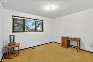10538 SE 96th Ave, Happy Valley, OR 97086 - Photo 23