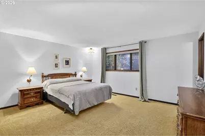 10538 SE 96th Ave, Happy Valley, OR 97086 - Photo 19