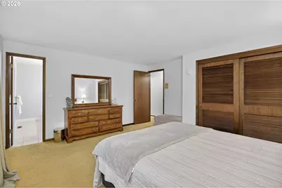10538 SE 96th Ave, Happy Valley, OR 97086 - Photo 21