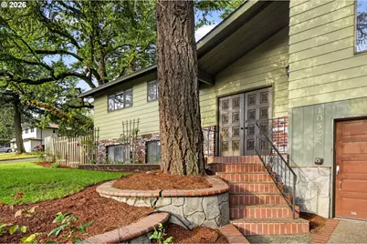 10538 SE 96th Ave, Happy Valley, OR 97086 - Photo 7