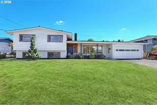 12640 NE Fremont St, Portland, OR 97230 - Photo 1