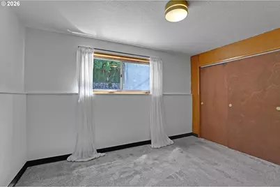 12640 NE Fremont St, Portland, OR 97230 - Photo 33