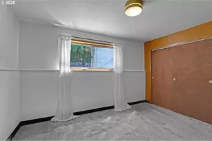 12640 NE Fremont St, Portland, OR 97230 - Photo 33