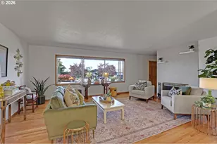 12640 NE Fremont St, Portland, OR 97230 - Photo 9