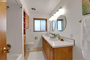 12640 NE Fremont St, Portland, OR 97230 - Photo 25