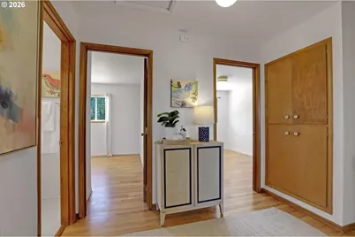 12640 NE Fremont St, Portland, OR 97230 - Photo 17
