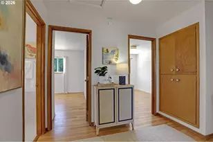 12640 NE Fremont St, Portland, OR 97230 - Photo 17