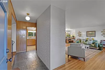 12640 NE Fremont St, Portland, OR 97230 - Photo 5