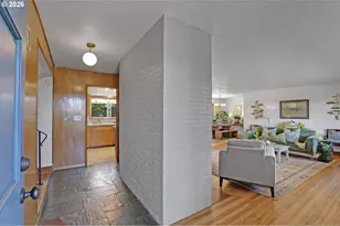 12640 NE Fremont St, Portland, OR 97230 - Photo 5