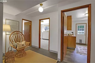 12640 NE Fremont St, Portland, OR 97230 - Photo 27