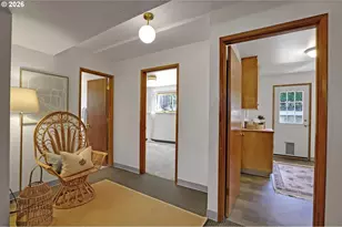 12640 NE Fremont St, Portland, OR 97230 - Photo 27