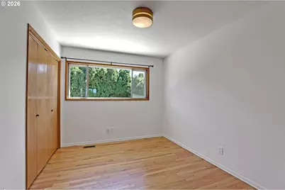 12640 NE Fremont St, Portland, OR 97230 - Photo 23