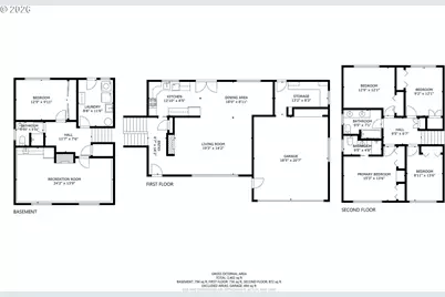 12640 NE Fremont St, Portland, OR 97230 - Photo 41