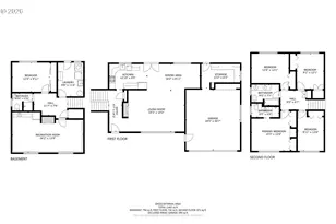 12640 NE Fremont St, Portland, OR 97230 - Photo 41