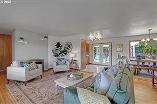 12640 NE Fremont St, Portland, OR 97230 - Photo 7
