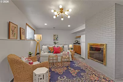 12640 NE Fremont St, Portland, OR 97230 - Photo 31