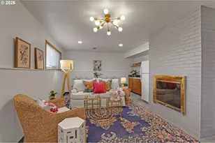 12640 NE Fremont St, Portland, OR 97230 - Photo 31