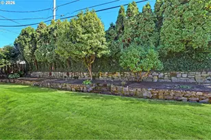 12640 NE Fremont St, Portland, OR 97230 - Photo 39