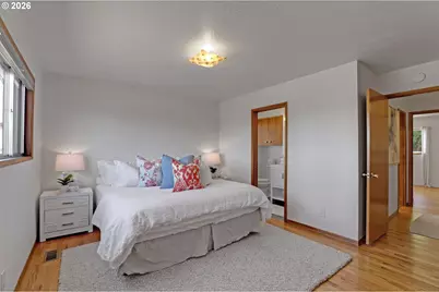 12640 NE Fremont St, Portland, OR 97230 - Photo 19