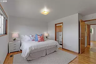 12640 NE Fremont St, Portland, OR 97230 - Photo 19