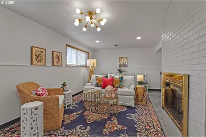 12640 NE Fremont St, Portland, OR 97230 - Photo 29