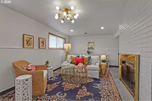 12640 NE Fremont St, Portland, OR 97230 - Photo 29