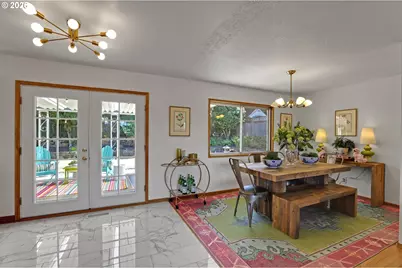 12640 NE Fremont St, Portland, OR 97230 - Photo 11