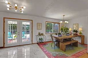 12640 NE Fremont St, Portland, OR 97230 - Photo 11