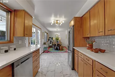 12640 NE Fremont St, Portland, OR 97230 - Photo 15