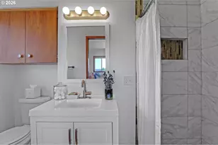 12640 NE Fremont St, Portland, OR 97230 - Photo 21