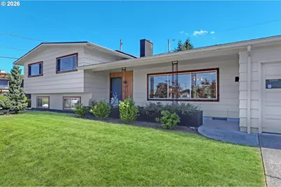 12640 NE Fremont St, Portland, OR 97230 - Photo 3