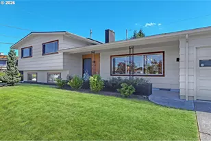 12640 NE Fremont St, Portland, OR 97230 - Photo 3