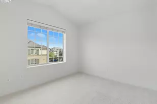 8100 NE Miriam Way, Hillsboro, OR 97006 - Photo 13